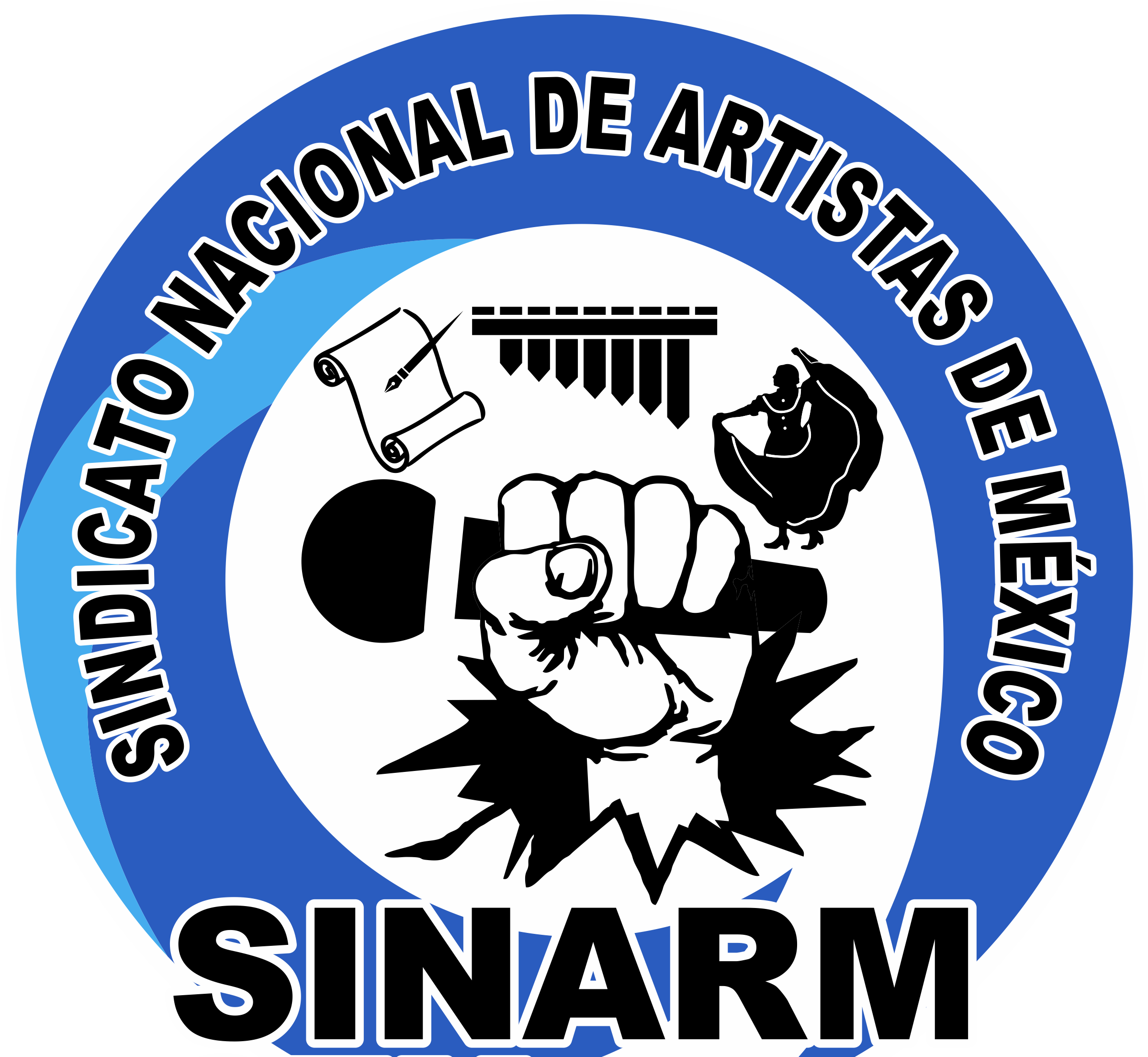 SINDICATO NACIONAL DE MEXICO NUEVA ERA SECCION 01 CHIAPAS