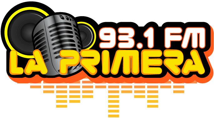 La Primera FM 93.1